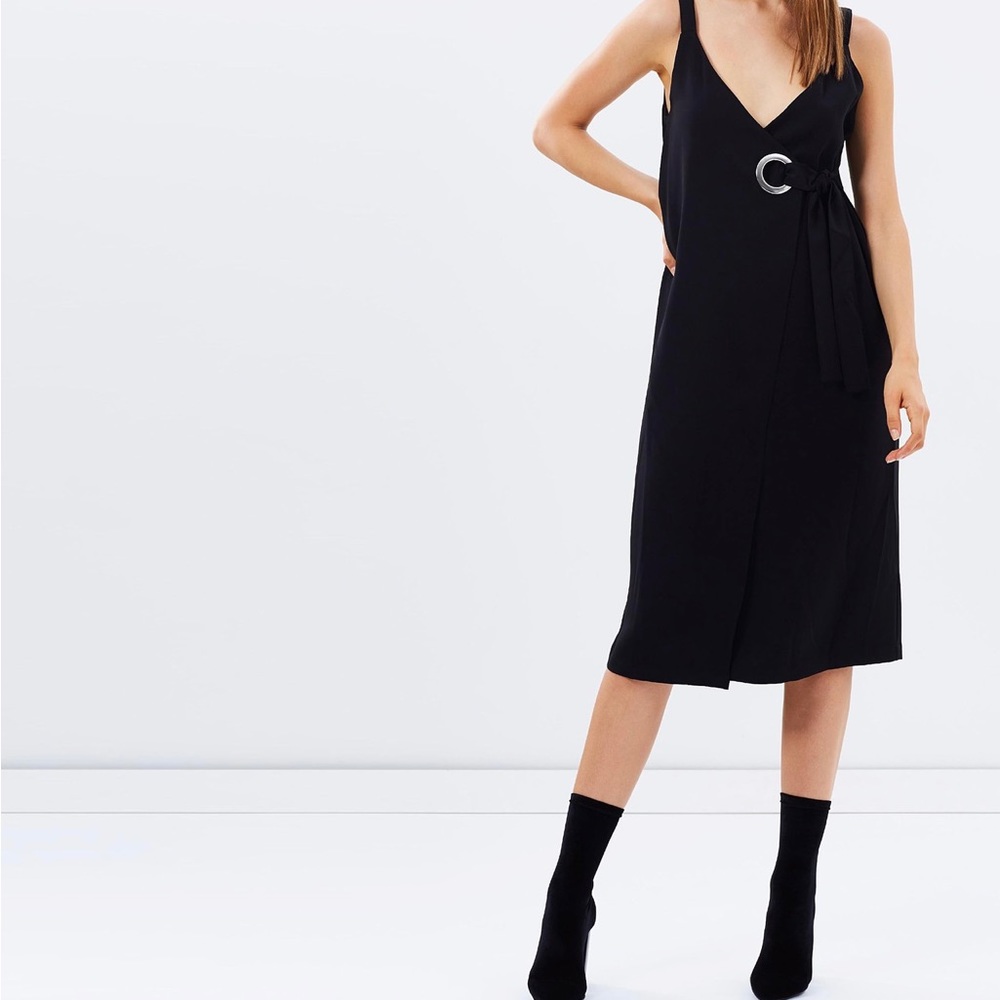 Mango size M-New without Tag